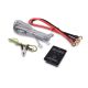 5. VOLT Przetwornica napięcia SINUS PLUS 3000 24/230V (1500/3000W) + PILOT