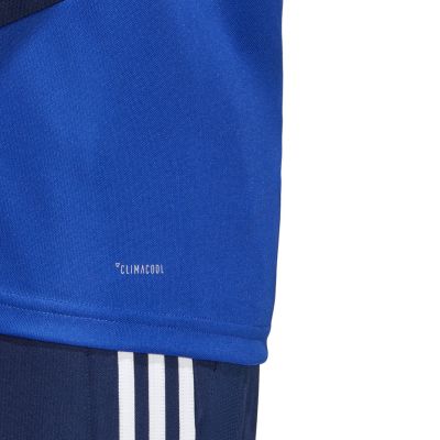 9. Bluza piłkarska adidas Tiro 19 Training Top M DT5277