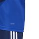 9. Bluza piłkarska adidas Tiro 19 Training Top M DT5277
