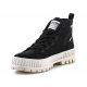 3. Buty Palladium Pallashock Org 2 78568-008-M