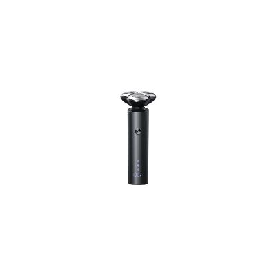 11. Golarka elektryczna Xiaomi Electric Shaver S301 (czarny)