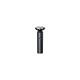 11. Golarka elektryczna Xiaomi Electric Shaver S301 (czarny)