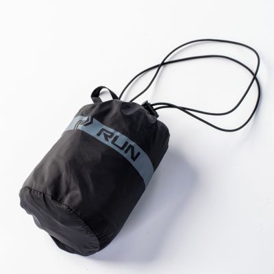14. Kurtka IQ Intelligence Quality Aslan M 92800483187