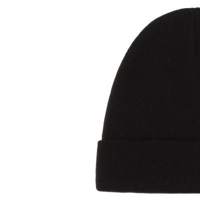 3. Czapka Eisbar Skater MU E407500-009