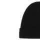 3. Czapka Eisbar Skater MU E407500-009
