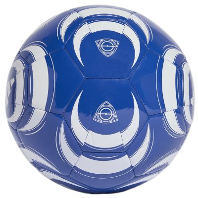 2. Piłka adidas TIRO Club JW1529