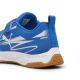 3. Buty Puma Varion II V Jr 108106-03