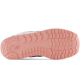 4. Buty New Balance Jr YC373AN2