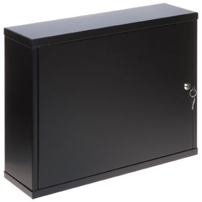 OBUDOWA MB-TPR5-MP-B 520 x 400 x 140 mm STALFLEX