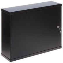 OBUDOWA MB-TPR5-MP-B 520 x 400 x 140 mm STALFLEX