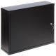 OBUDOWA MB-TPR5-MP-B 520 x 400 x 140 mm STALFLEX
