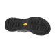 3. Buty turystyczne wysokie Zamberlan Anabasis GTX - dark green, rozmiar: 42