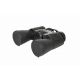 Lornetka Prooptic 10X50