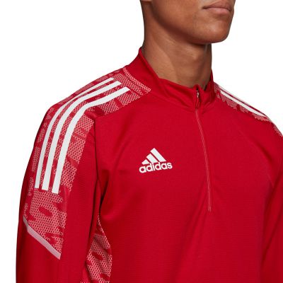 6. Bluza adidas Condivo 21 Training Top Primeblue M GH7155