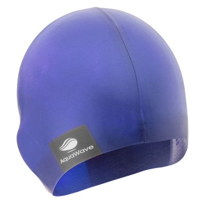 4. Czepek Aquawave Primecap 92800412332
