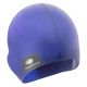 4. Czepek Aquawave Primecap 92800412332
