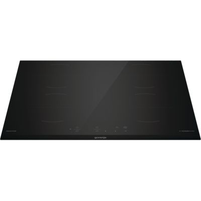 11. Płyta indukcyjna GORENJE GI6401BCE