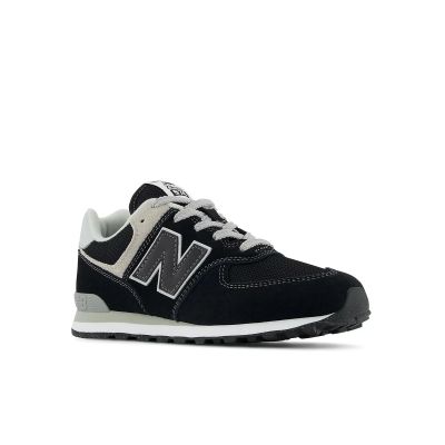 14. Buty New Balance Jr GC574EVB