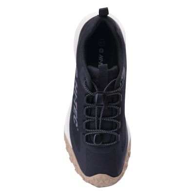 7. Buty Hi-Tec Mounti M 92800598448