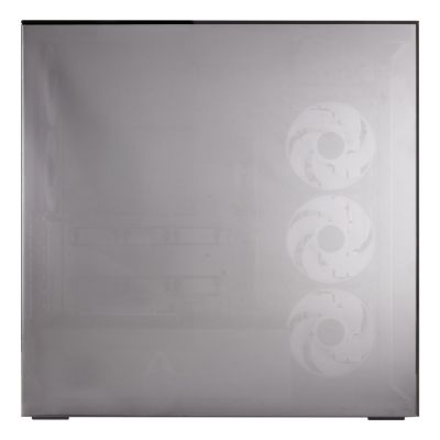 13. Obudowa CASE MIDITOWER EATX W/O PSU/XTENDERVG B ACPCC00019A ARCTIC