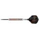 2. Rzutki Harrows Woody Luke Woodhouse 2 90% steeltip