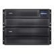 25. APC Smart-UPS X 2200VA Short Depth Tower/Rack Convertible LCD 200-240V