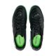 4. Buty piłkarskie Nike Tiempo Streetgato HQ7017 001