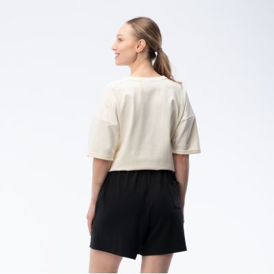 8. Damskie Spodenki IGSORI W