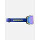 2. Gogle Rossignol Otava S Yellow Sp