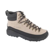 Columbia Newton Alpine PT 2128851083 Beżowe 39