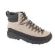 Columbia Newton Alpine PT 2128851083 Beżowe 39