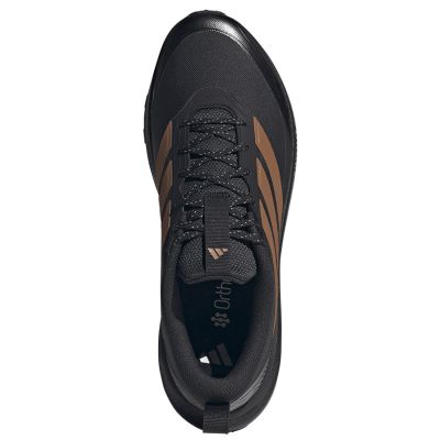 3. Buty adidas Runfalcon 6 ATR IH1829