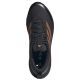 3. Buty adidas Runfalcon 6 ATR IH1829