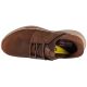 3. Skechers Slip-Ins: Slade - Zachary 210828-CDB Brązowe 40