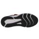 4. Buty do biegania Asics GT-1000 11 Jr 1014A238-009 