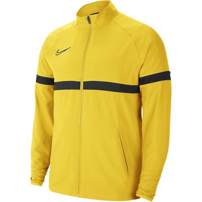 Bluza Nike Dri-FIT Academy 21 M CW6118 719