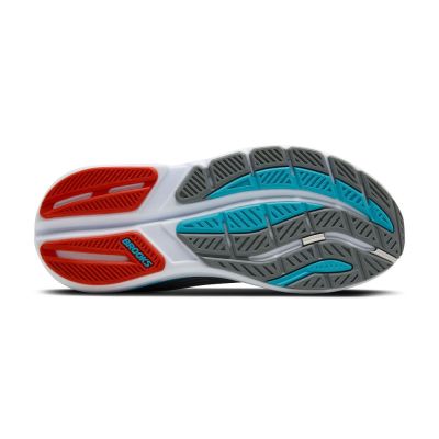8. Buty do biegania Brook Running Ghost Max 3 M 1104641D002.115