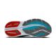 8. Buty do biegania Brook Running Ghost Max 3 M 1104641D002.115