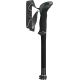 9. Kije trekkingowe LEKI TR MAKALU FX, 110-130cm zielone