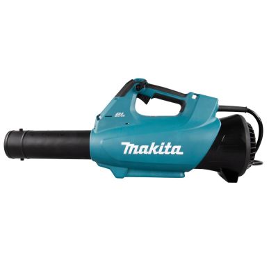 9. Makita dmuchawa 36V model UB001CZ zasilanie z PDC01 lub PDC1200