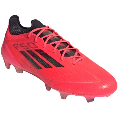 8. Buty piłkarskie adidas F50 Elite FG IE3191