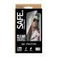 4. PanzerGlass Screen protector | Apple | iPhone 17 Pro Max | Transparent | Ultra-Wide Fit w. EasyAligner