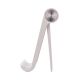 3. Ugreen podstawka biurkowa na telefon 95 x 85 mm LP106 (biały)