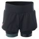 9. Spodenki rowerowe Radvik Sjofn Lds W 92800407011