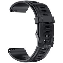 Pasek do Smartwatch GIEWONT Focus GW430 GWP430-1 - Carbon