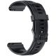 Pasek do Smartwatch GIEWONT Focus GW430 GWP430-1 - Carbon