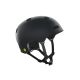 3. Kask rowerowy POC Crane MIPS czarny mat