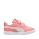 7. Buty Puma Courtflex V3 Mesh PS Jr 398085 07