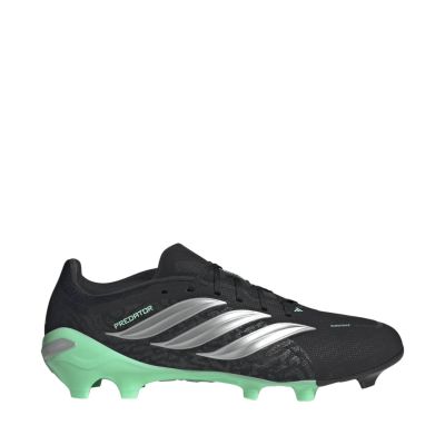 Buty piłkarskie adidas Predator League FG IH7155