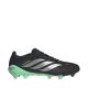 Buty piłkarskie adidas Predator League FG IH7155
